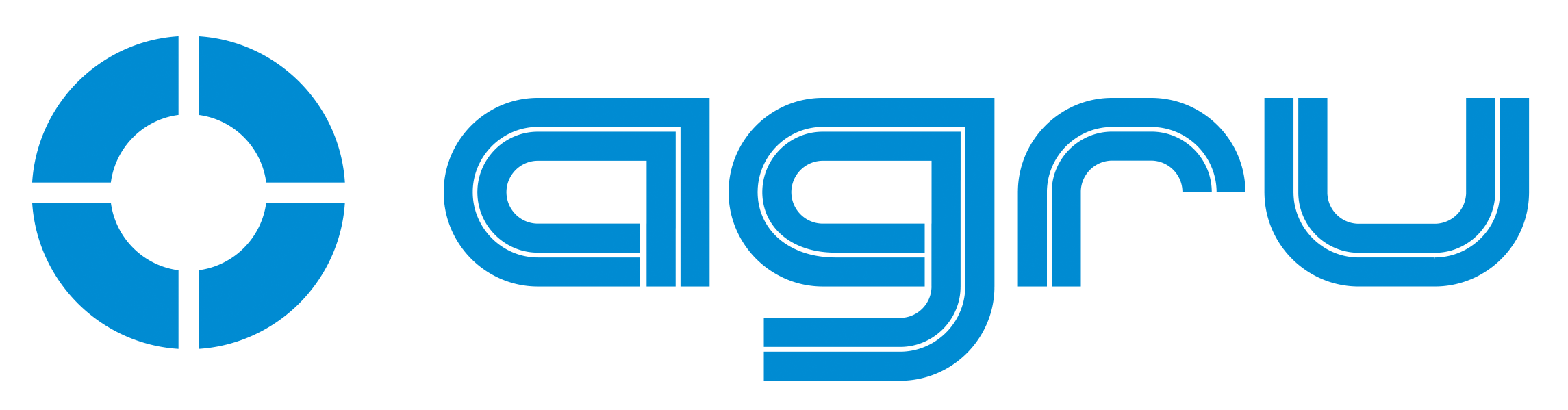 AGRU_Logo_horizontal_transparent_large