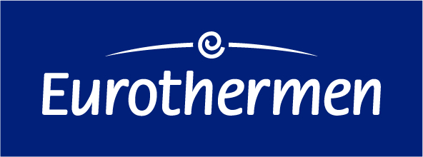 Logo Eurothermen