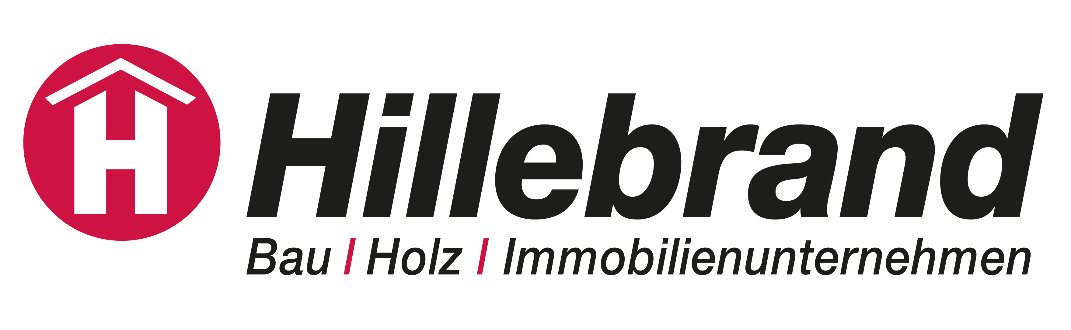 Logo Hillebrand_Bau Holz Immo