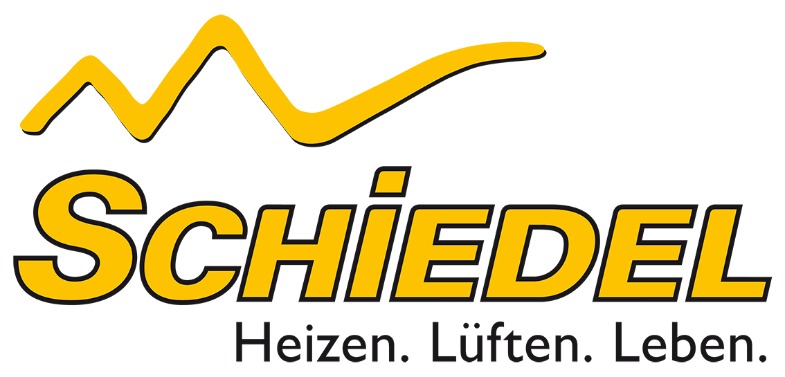 Logo_Schiedel_GmbH