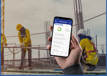 Digitalisierungsschub im Landesstraßenbau: Land Kärnten setzt auf Datenpool!